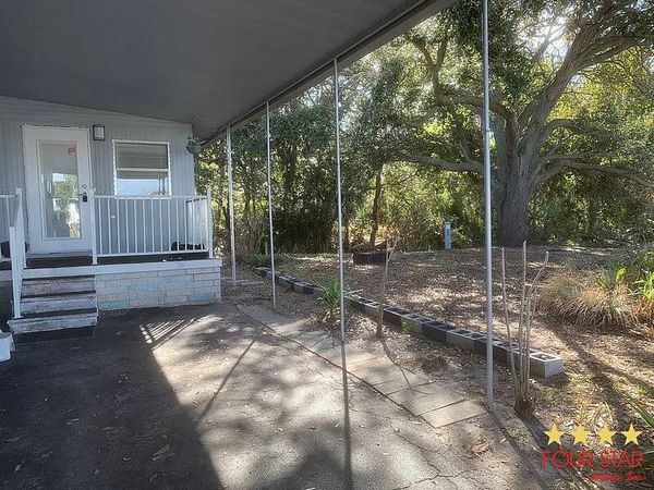 3427 Canoga Dr, Orlando FL 32839