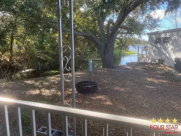 3427 Canoga Dr, Orlando FL 32839