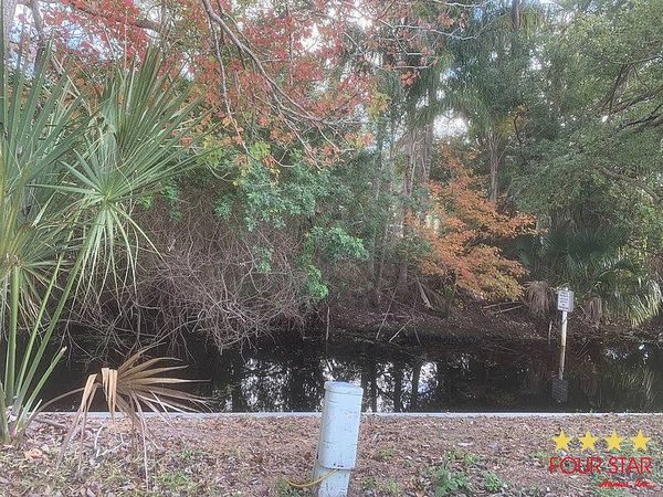 3427 Canoga Dr, Orlando FL 32839