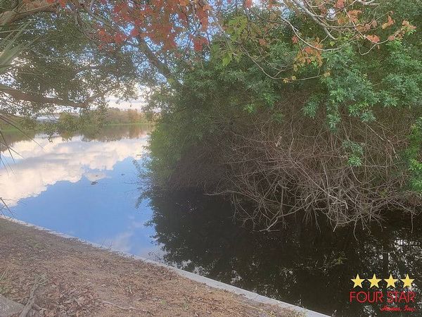 3427 Canoga Dr, Orlando FL 32839