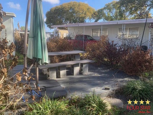 3427 Canoga Dr, Orlando FL 32839