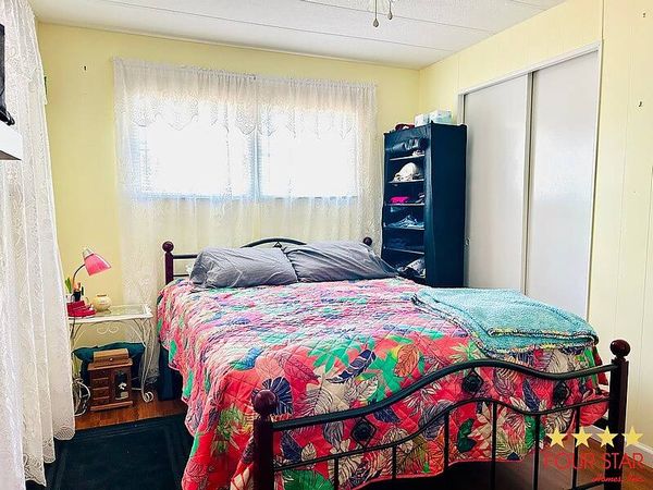 107 Queens Dr, Leesburg FL 34748