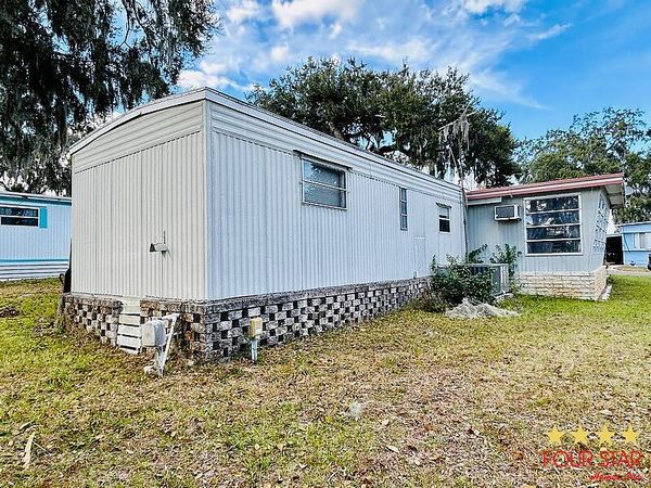 107 Queens Dr, Leesburg FL 34748