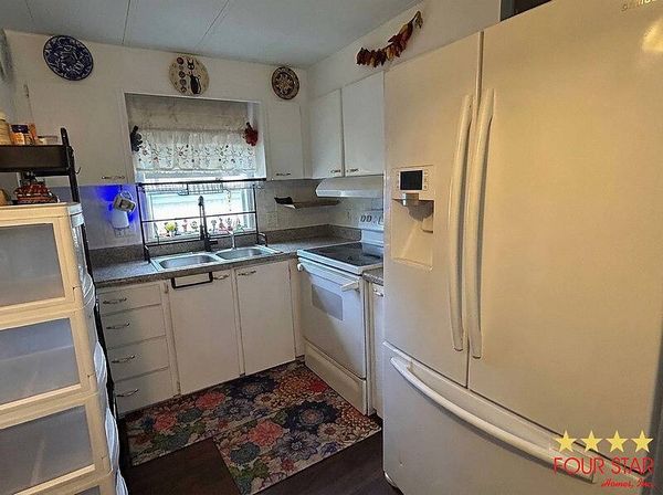 107 Queens Dr, Leesburg FL 34748