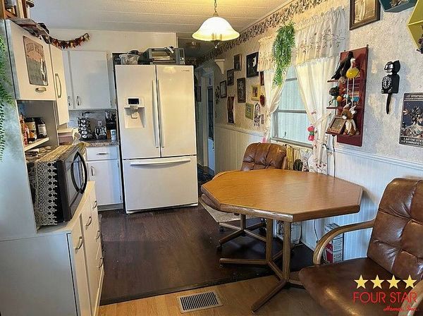 107 Queens Dr, Leesburg FL 34748