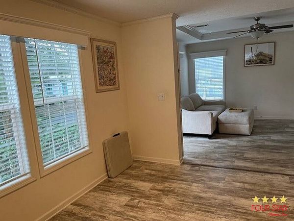 59 Fall Dr, Port Orange FL 32129