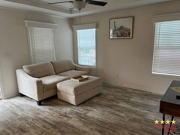 59 Fall Dr, Port Orange FL 32129