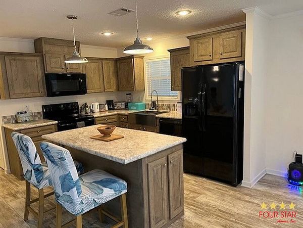 59 Fall Dr, Port Orange FL 32129