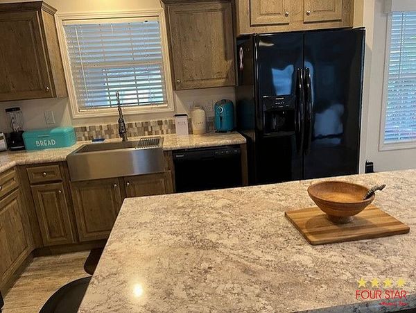 59 Fall Dr, Port Orange FL 32129