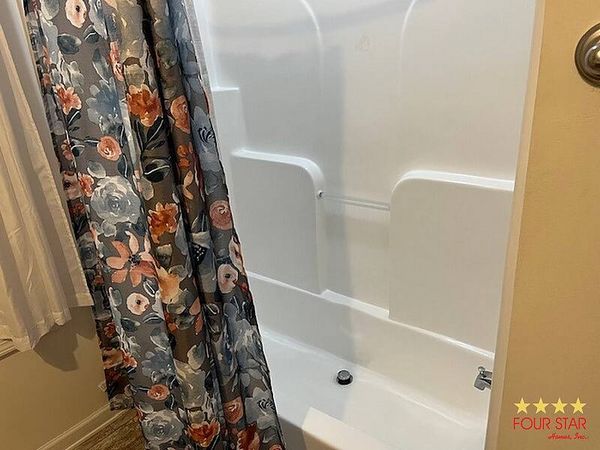 59 Fall Dr, Port Orange FL 32129