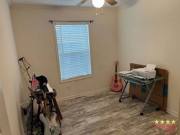 59 Fall Dr, Port Orange FL 32129