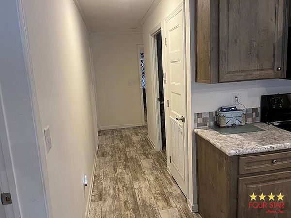 59 Fall Dr, Port Orange FL 32129