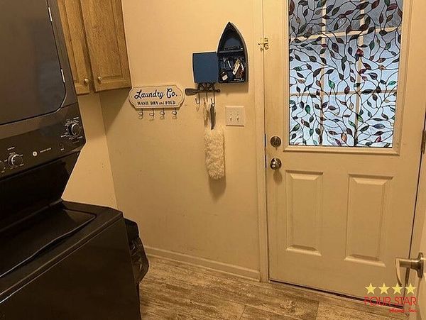 59 Fall Dr, Port Orange FL 32129