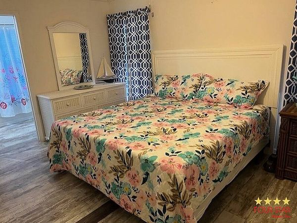 59 Fall Dr, Port Orange FL 32129