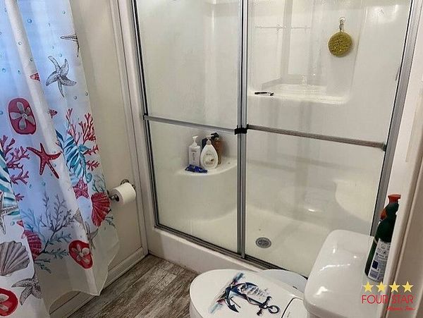 59 Fall Dr, Port Orange FL 32129