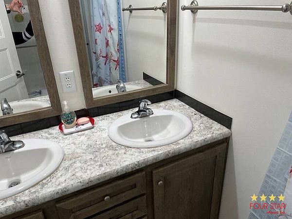 59 Fall Dr, Port Orange FL 32129