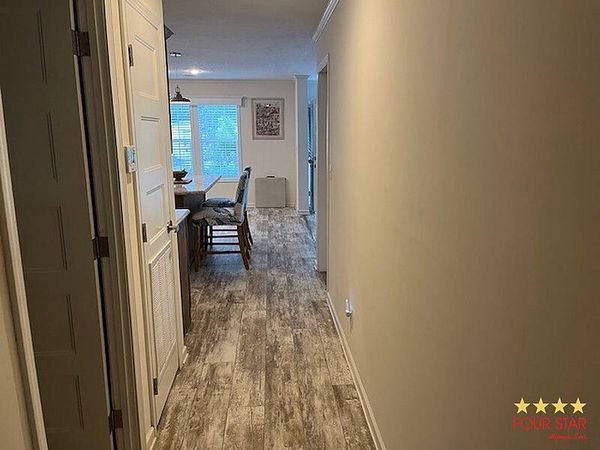 59 Fall Dr, Port Orange FL 32129