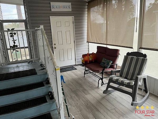 59 Fall Dr, Port Orange FL 32129