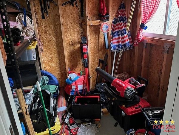 59 Fall Dr, Port Orange FL 32129