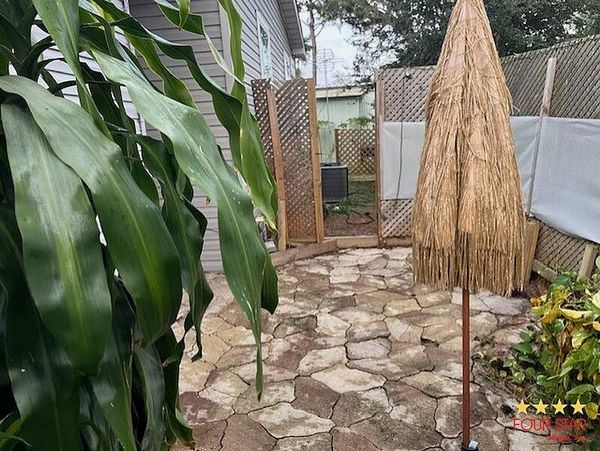 59 Fall Dr, Port Orange FL 32129