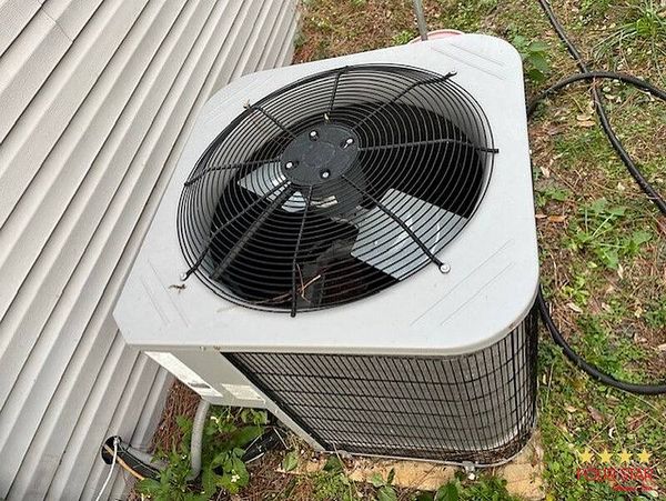 59 Fall Dr, Port Orange FL 32129