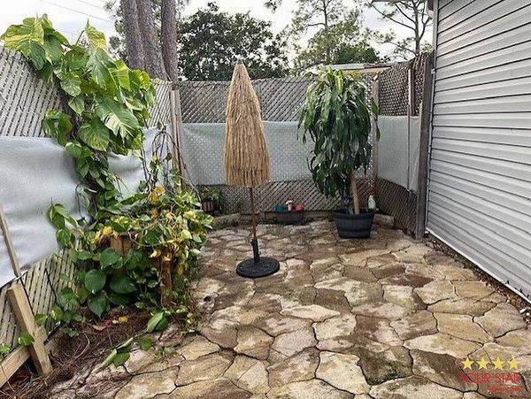 59 Fall Dr, Port Orange FL 32129