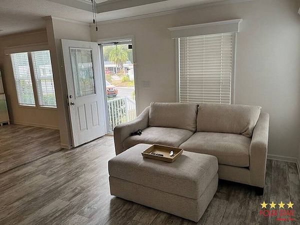 59 Fall Dr, Port Orange FL 32129