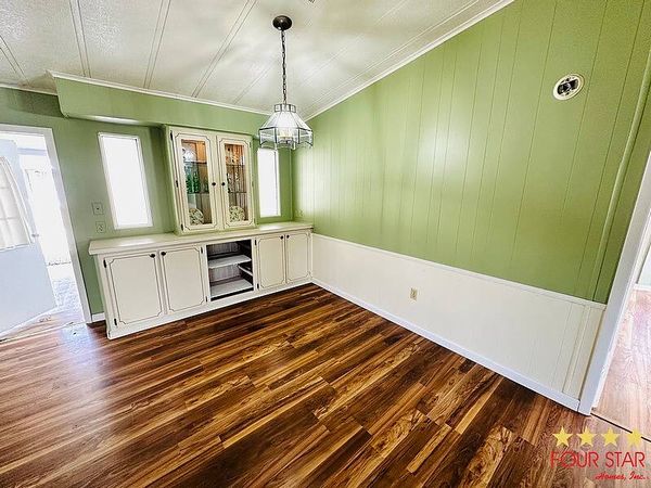 389 Spring Lake Dr, DeLand FL 32720