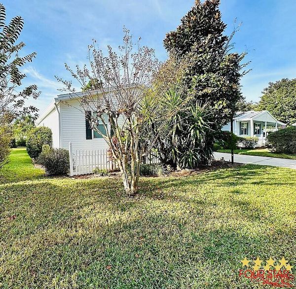 112 Three Bears Trail, Ormond Beach FL 32174