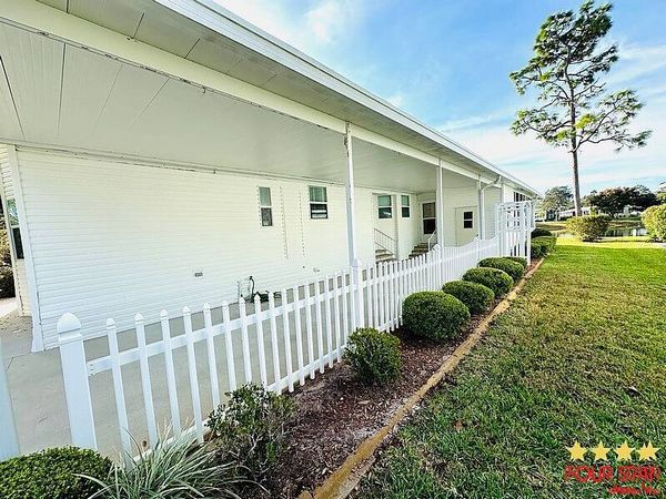 112 Three Bears Trail, Ormond Beach FL 32174