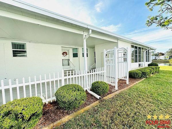 112 Three Bears Trail, Ormond Beach FL 32174