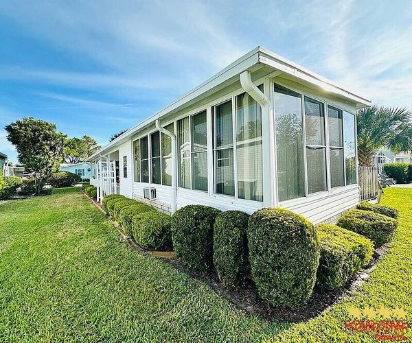 112 Three Bears Trail, Ormond Beach FL 32174