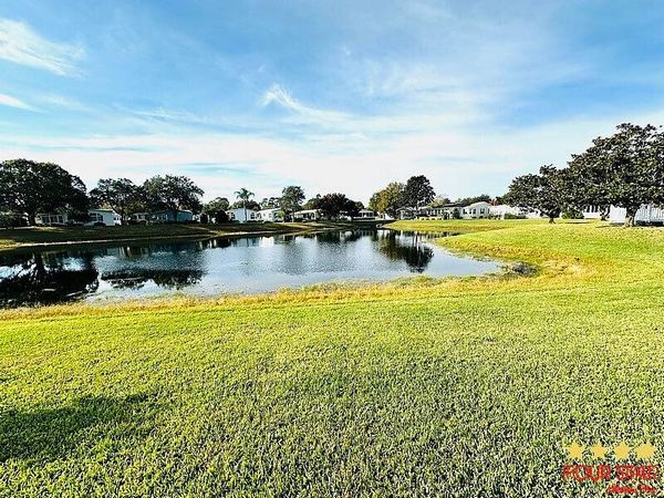 112 Three Bears Trail, Ormond Beach FL 32174