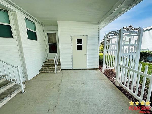 112 Three Bears Trail, Ormond Beach FL 32174