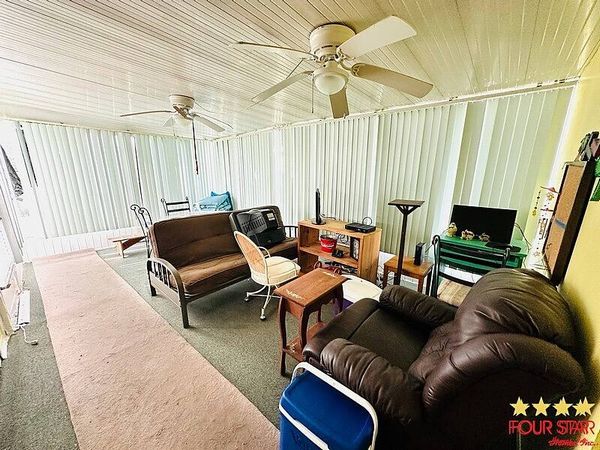 112 Three Bears Trail, Ormond Beach FL 32174