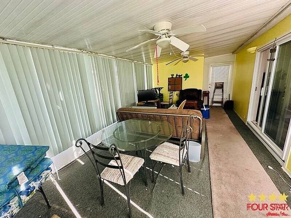 112 Three Bears Trail, Ormond Beach FL 32174