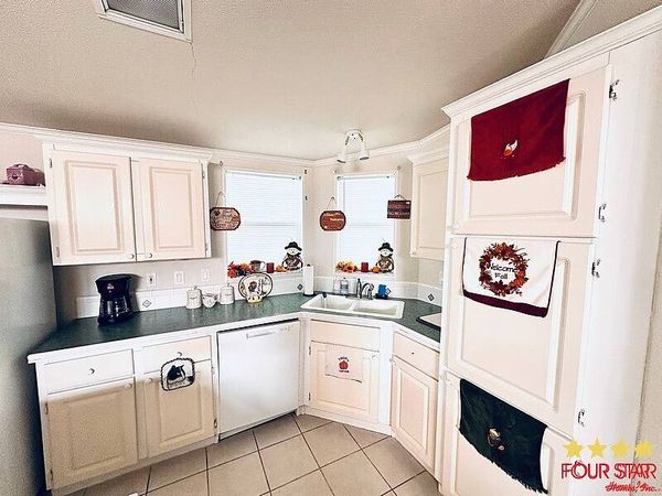 112 Three Bears Trail, Ormond Beach FL 32174