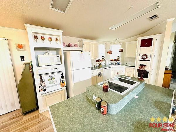 112 Three Bears Trail, Ormond Beach FL 32174