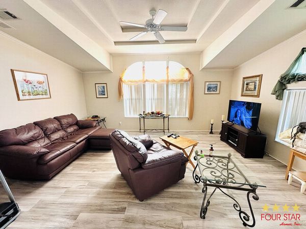 112 Three Bears Trail, Ormond Beach FL 32174