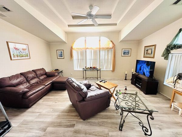 112 Three Bears Trail, Ormond Beach FL 32174