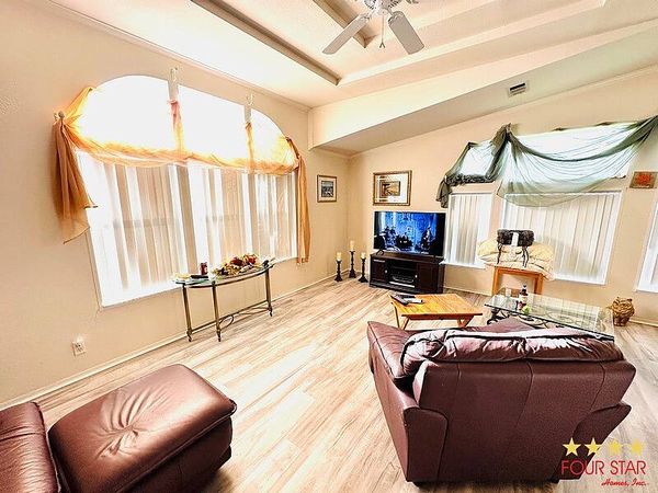 112 Three Bears Trail, Ormond Beach FL 32174