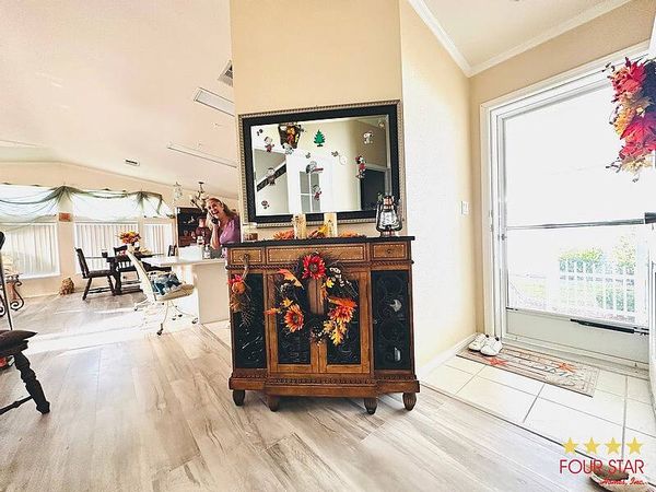 112 Three Bears Trail, Ormond Beach FL 32174