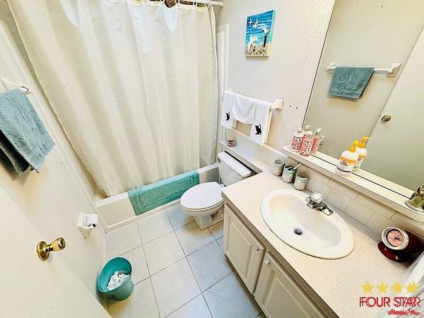 112 Three Bears Trail, Ormond Beach FL 32174