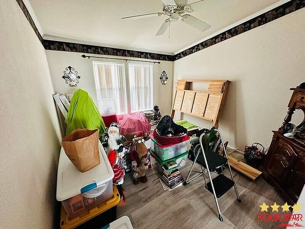 112 Three Bears Trail, Ormond Beach FL 32174