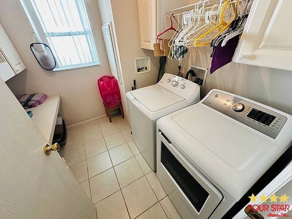 112 Three Bears Trail, Ormond Beach FL 32174