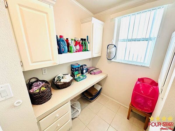 112 Three Bears Trail, Ormond Beach FL 32174