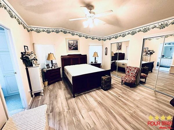 112 Three Bears Trail, Ormond Beach FL 32174