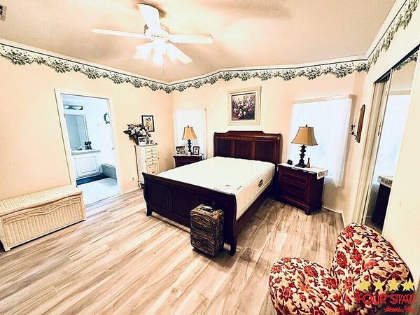 112 Three Bears Trail, Ormond Beach FL 32174