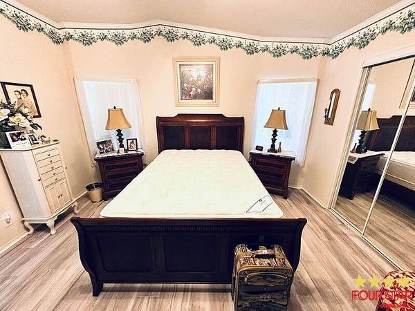 112 Three Bears Trail, Ormond Beach FL 32174