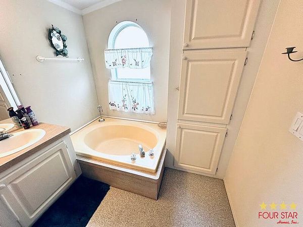 112 Three Bears Trail, Ormond Beach FL 32174